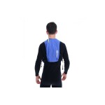 Inov-8 Racepac 4 l modrá