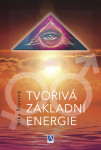 Tvořivá základní energie