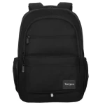 Targus Octave III 15"-16" černá / batoh pro notebooky do 16" (TBB653GL)