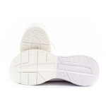 Boty Skechers Bobs Arc Waves 2.0-Now It Slip-Ins W 117638/LIL 39.5