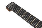 Ibanez Quest QX527PE Natural Flat