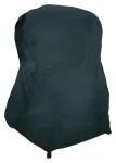 G21 Obal pro gril Ring BBQ / Ochranný obal / Grilovací příslušenství (G21-COVBBQ-RNG)