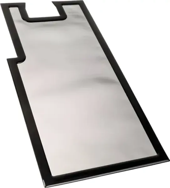 DEMCiflex Phanteks Enthoo Evolv ATX Top / Magnetický prachový filtr / horní strana skříně (DF0891)