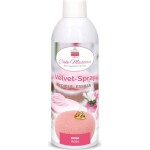 Velvet sprej růžový, 400g - Cake Masters