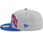 New Era Pánská kšiltovka Los Angeles Clippers NBA 2023 Tip-Off 59FIFTY Fitted Velikost: 7 3/4