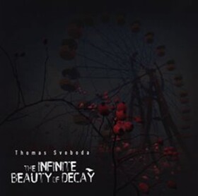 The Infinite Beauty of Decay Thomas Svoboda