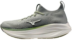 Běžecké boty Mizuno MIZUNO NEO VISTA 3 J1GW261075 Velikost obuvi v EU: 37