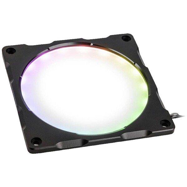 Lian Li Strimer Plus V2 PW168-8PV2 RGB / 3 x 8pin (F) / 12+4pin (M) / 335mm (Strimer plus V2 168-8 pins)