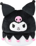 Squish polštářek Kuromi