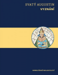 Vyznání - svatý Augustin