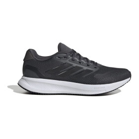 Boty adidas Runfalcon 5 M IE8819 39 1/3