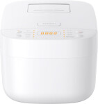 Xiaomi Smart Multifunctional Rice Cooker Rýžovar