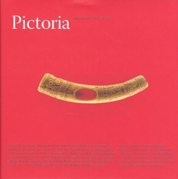 Pictoria