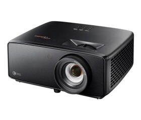 Optoma projektor Photon Life PK52 (DLP, Laser, 4K UHD, 3500 ANSI, 1,5M:1, 2x HDMI, USB, repro 1x15W) EDF_7660397