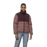Bunda Jack Wolfskin Alex Down Jkt W 1206921-3068 xs