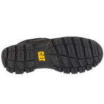 Bota Caterpillar Threshold Low M P726059 43