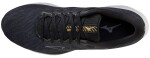 Běžecké boty Mizuno WAVE RIDER 26 J1GC220302 Velikost obuvi v EU: 51