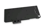 EKWB EK-Quantum Vector2 Trio RTX 3080/90 ABP D-RGB - Nickel + Acetal (3831109862599)