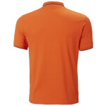 Helly Hansen Kos Polo Triko M 34068 301 pánské M
