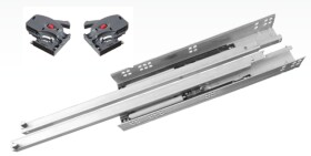 Strong výsuv Strongride 300mm (254774)