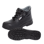 Procera STRONG S3 SRC obuv černá 39-47