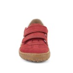 Dětské celoroční boty Froddo G3130292-6 Velikost: 25