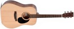 Sigma Guitars D-10