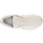 Boty New Balance W WXNRGWU3 39