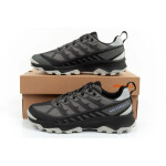 Boty Merrell Speed Eco W J037172 37