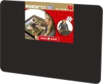JUMBO Podložka na puzzle Porta Puzzle Board