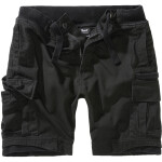 Brandit Kalhoty krátké Packham Vintage Shorts