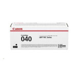 Canon 0460C001 - originální EDF_1002636