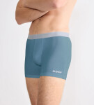 Pánské boxerky GO ABC 2.0 Short 2P - UNKNOWN - SLOGGI UNKNOWN - SLOGGI UNKNOWN XL