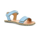 Froddo G3150264-26 Light Blue