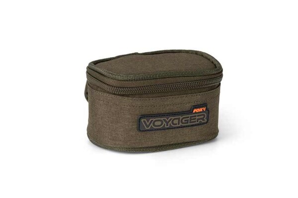 FOX Pouzdro Voyager Accessory Bag Mini