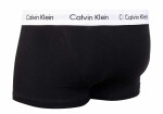 Calvin Klein XL