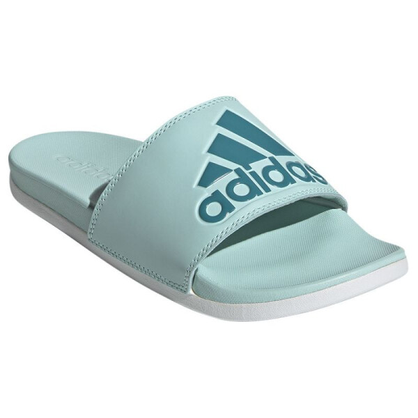 Žabky Adidas Adilette Comfort ID0392