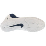 Boty Nike Inflict 4 M HM9674-101 45