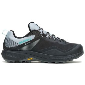 Merrell J038326 Mqm 3 Gtx Black/ceramic