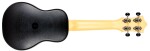 Flight TUS-65 COPPER