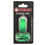 Píšťalka Fox 40 CMG Safety Classic 9603-1408 115 dB