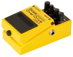 Boss ODB-3 (rozbalené)