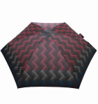 Skládací deštník mini 10