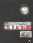 Nic k smíchu (poškozená) - Anton Pavlovič Čechov, Arkadij Timofej Averčenko, Michail Michajl Zoščenko