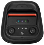 Jbl Partybox Club 120