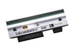 ZEBRA tisková hlava 300 dpi pro tiskárnu ZT410 (P1058930-010)
