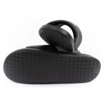 Žabky Lacoste Serve Slide 02312