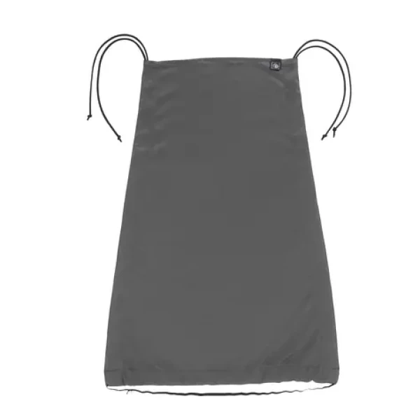 Hauck Sluneční clona na kočárek UV 50+ Sunshade (HK550045)