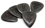 Timber Tones Tattoo Tones Mixed 4-Pack Tin