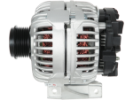 Alternátor VOLVO S40 V40 S60 140A